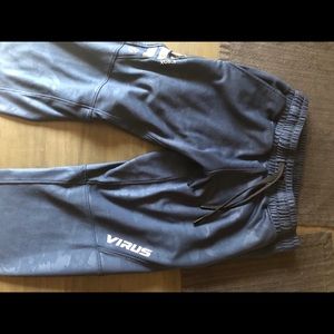 Virus IconX Bioceramic Joggers